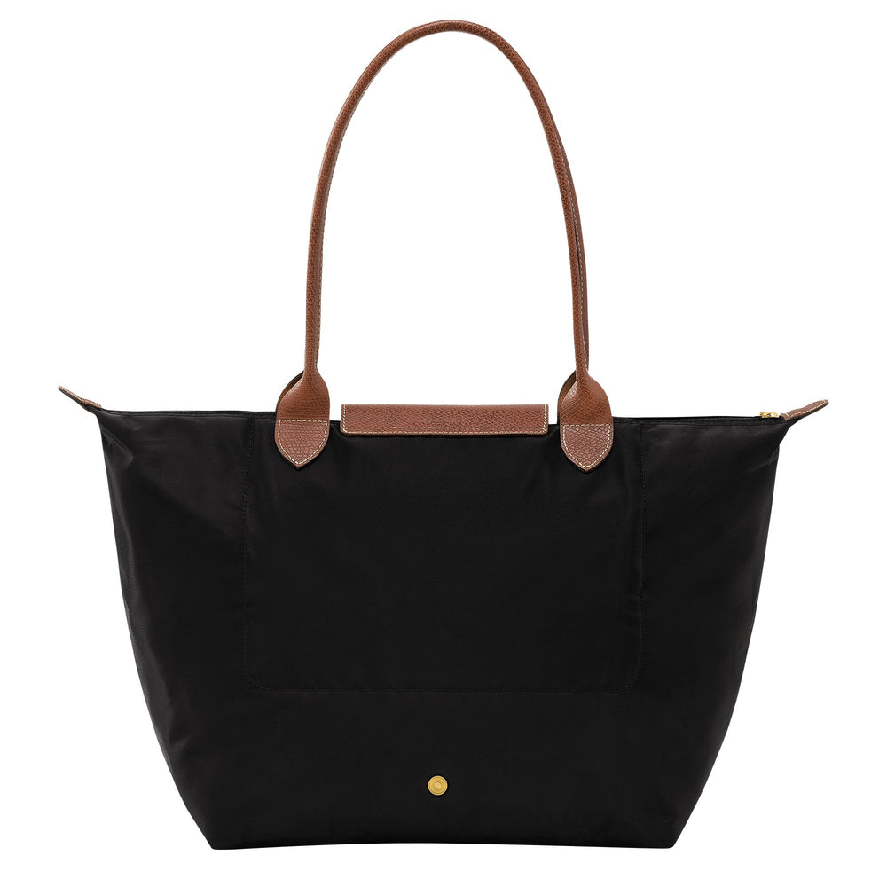 Le Pliage Shoulder Bag L  -  1899089