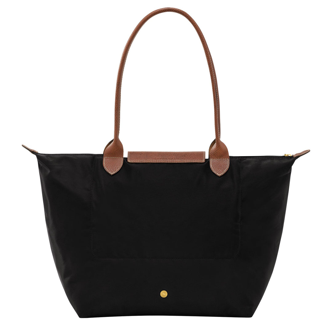 Le Pliage Shoulder Bag L  -  1899089