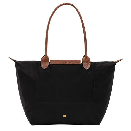 Le Pliage Shoulder Bag L  -  1899089