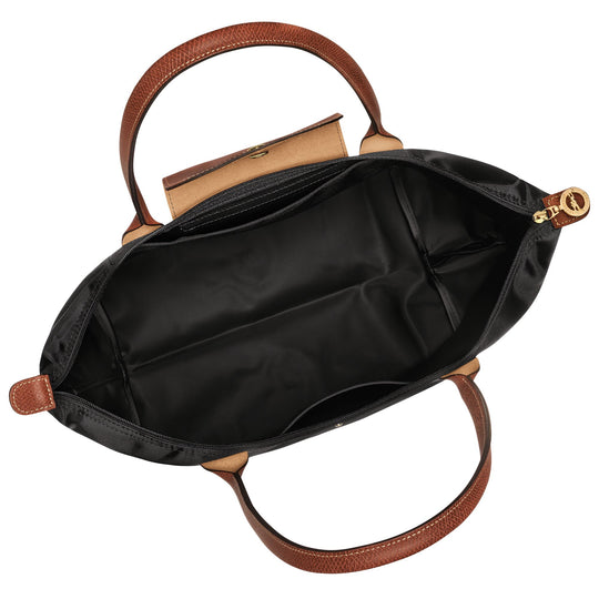Le Pliage Shoulder Bag L  -  1899089