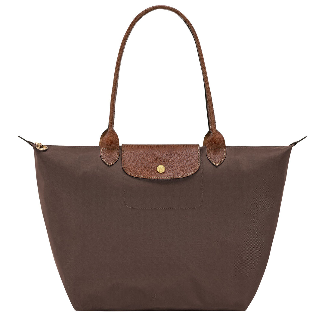 Le Pliage Original L Tote bag-L1899089