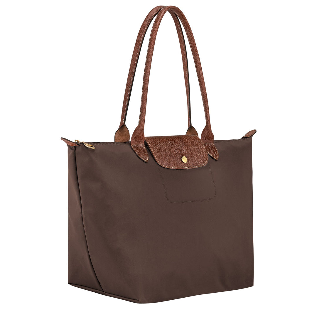 Le Pliage Original L Tote bag-L1899089