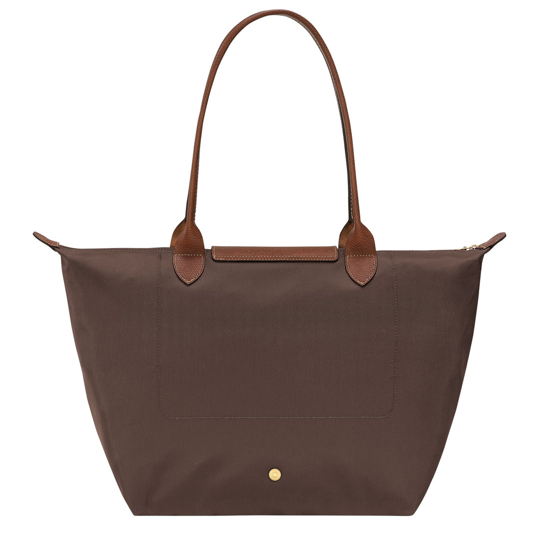 Le Pliage Original L Tote bag-L1899089