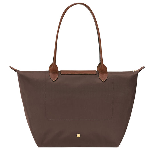 Le Pliage Original L Tote bag-L1899089