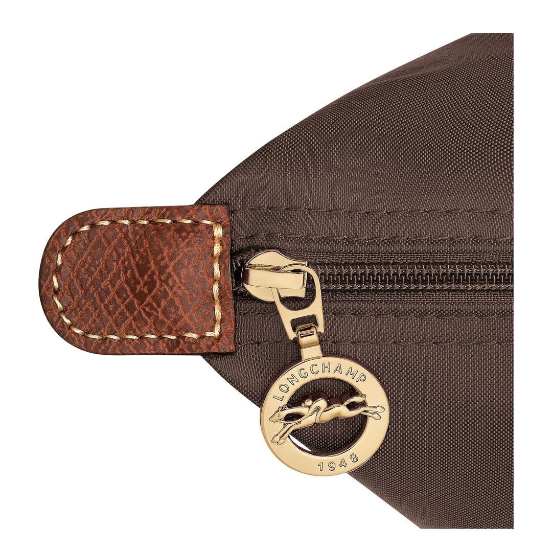 Le Pliage Original L Tote bag-L1899089