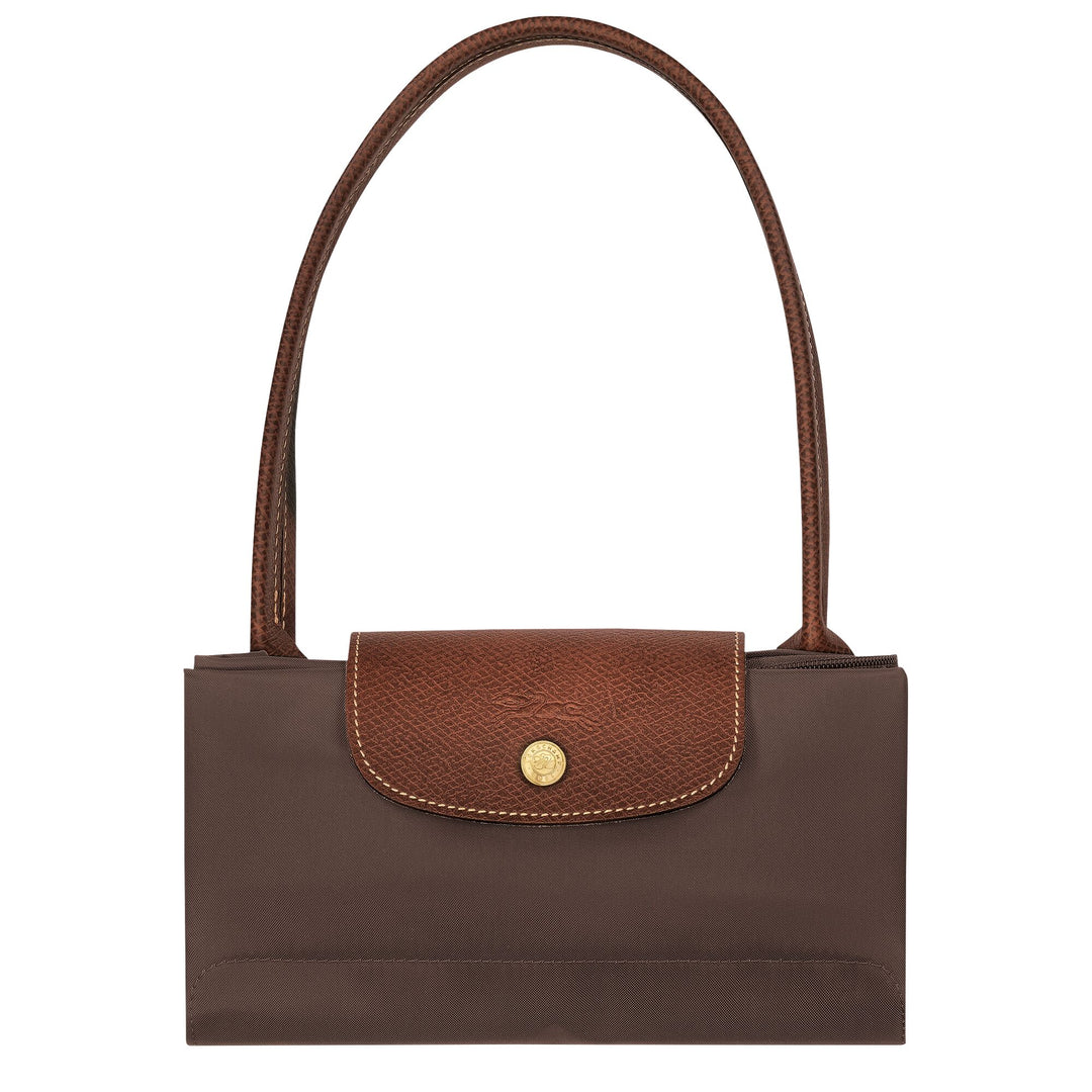 Le Pliage Original L Tote bag-L1899089