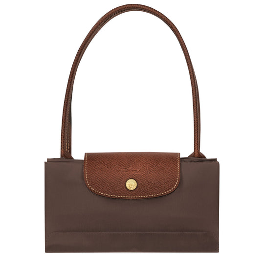 Le Pliage Original L Tote bag-L1899089