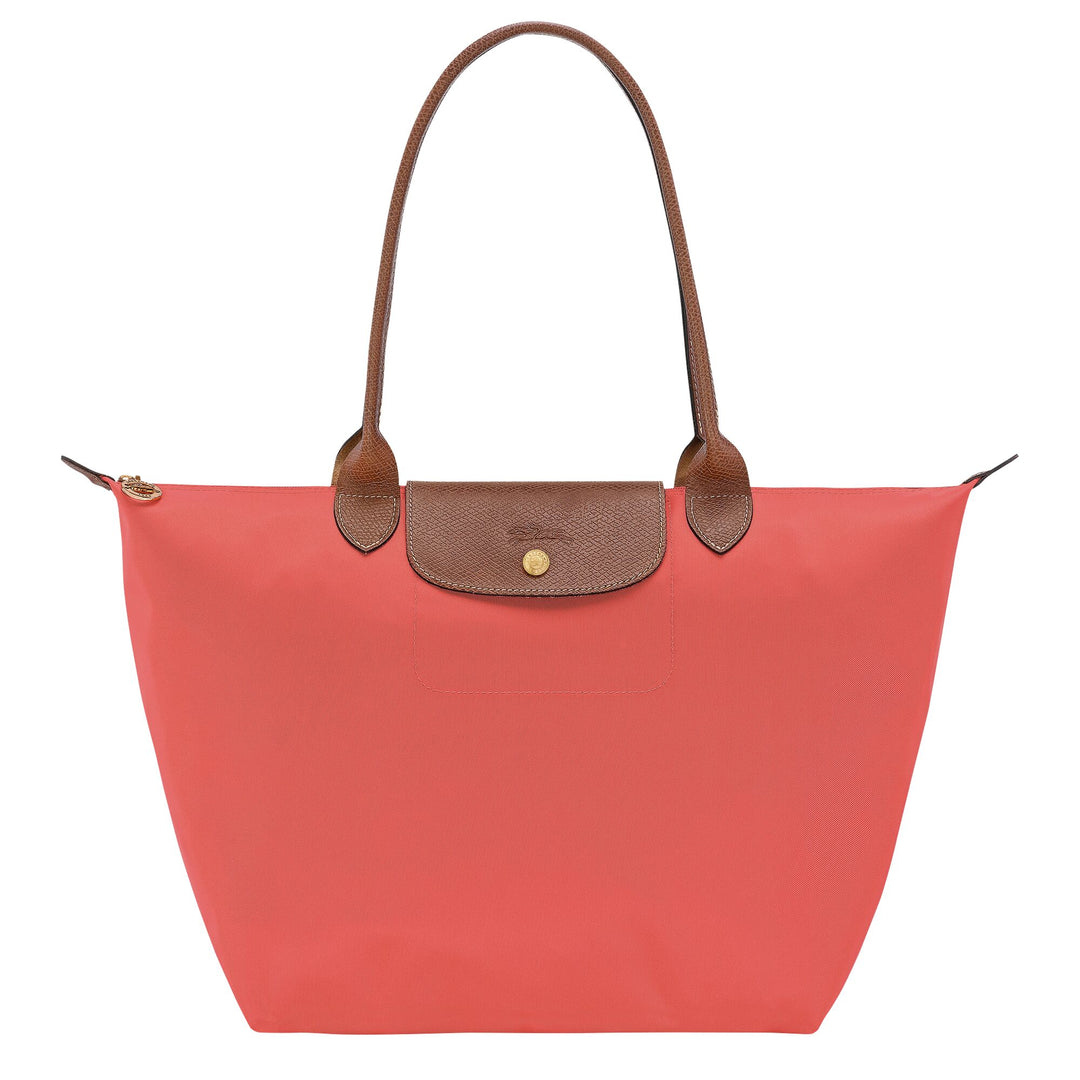 Le Pliage Original L Handbag-L1626089
