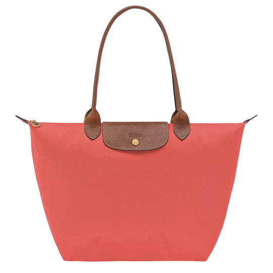 Le Pliage Original L Handbag-L1626089
