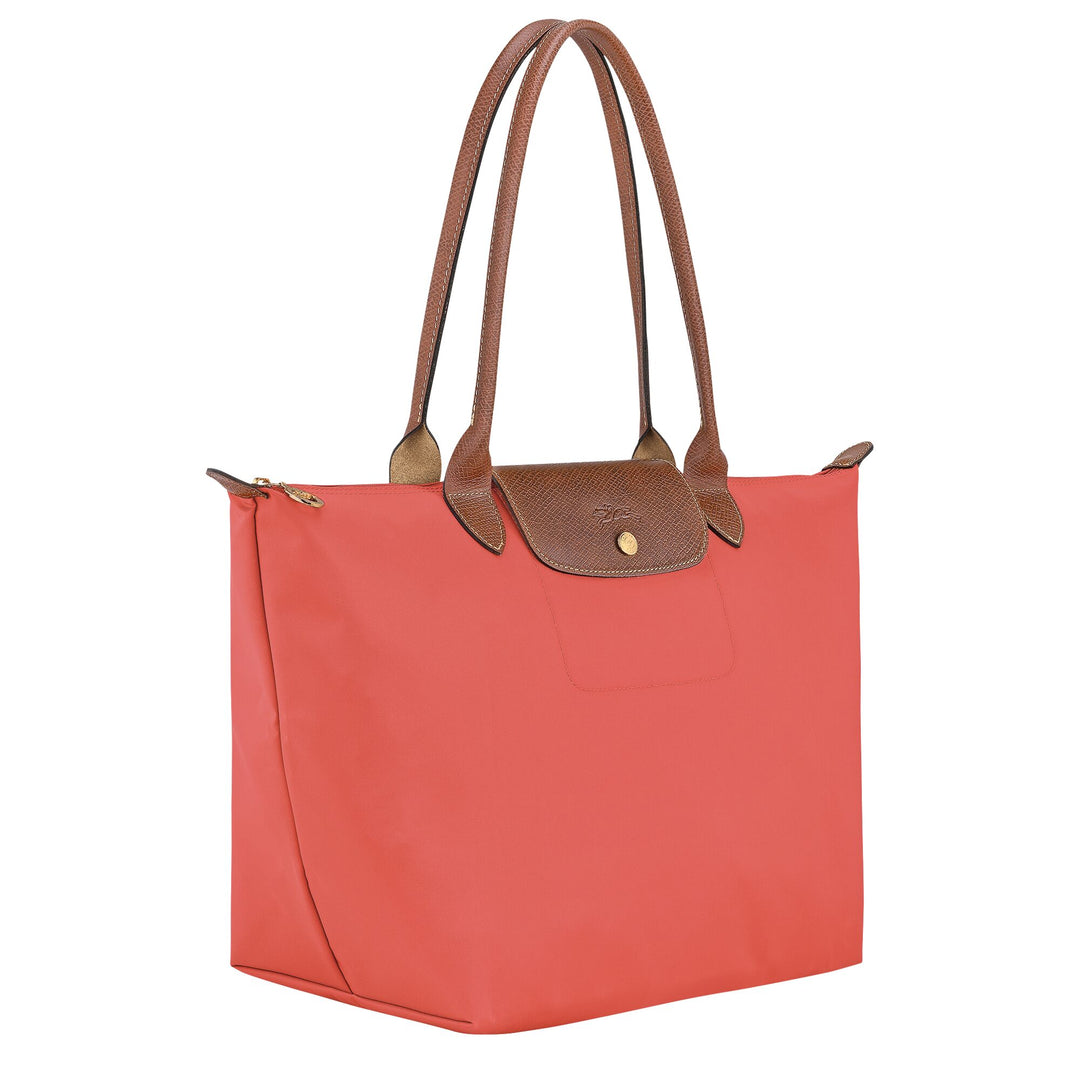 Le Pliage Original L Handbag-L1626089