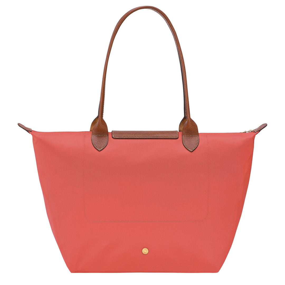 Le Pliage Original L Handbag-L1626089