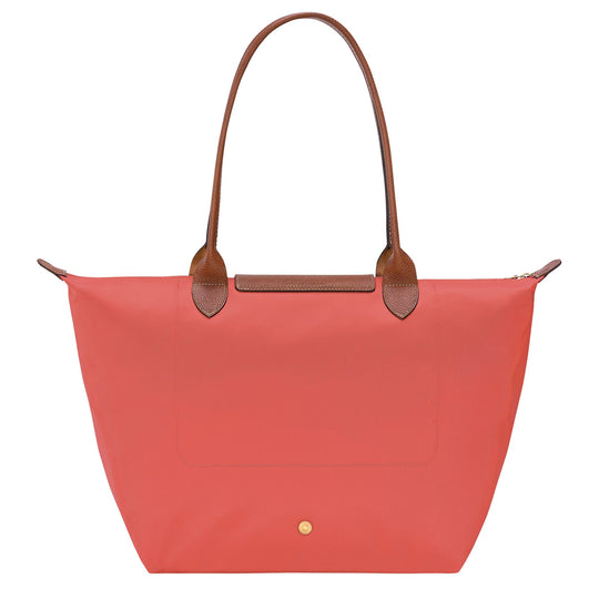 Le Pliage Original L Handbag-L1626089