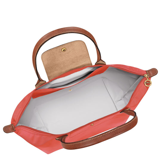 Le Pliage Original L Handbag-L1626089