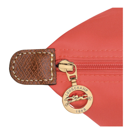 Le Pliage Original L Handbag-L1626089