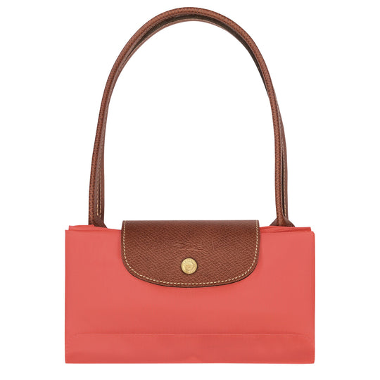 Le Pliage Original L Handbag-L1626089