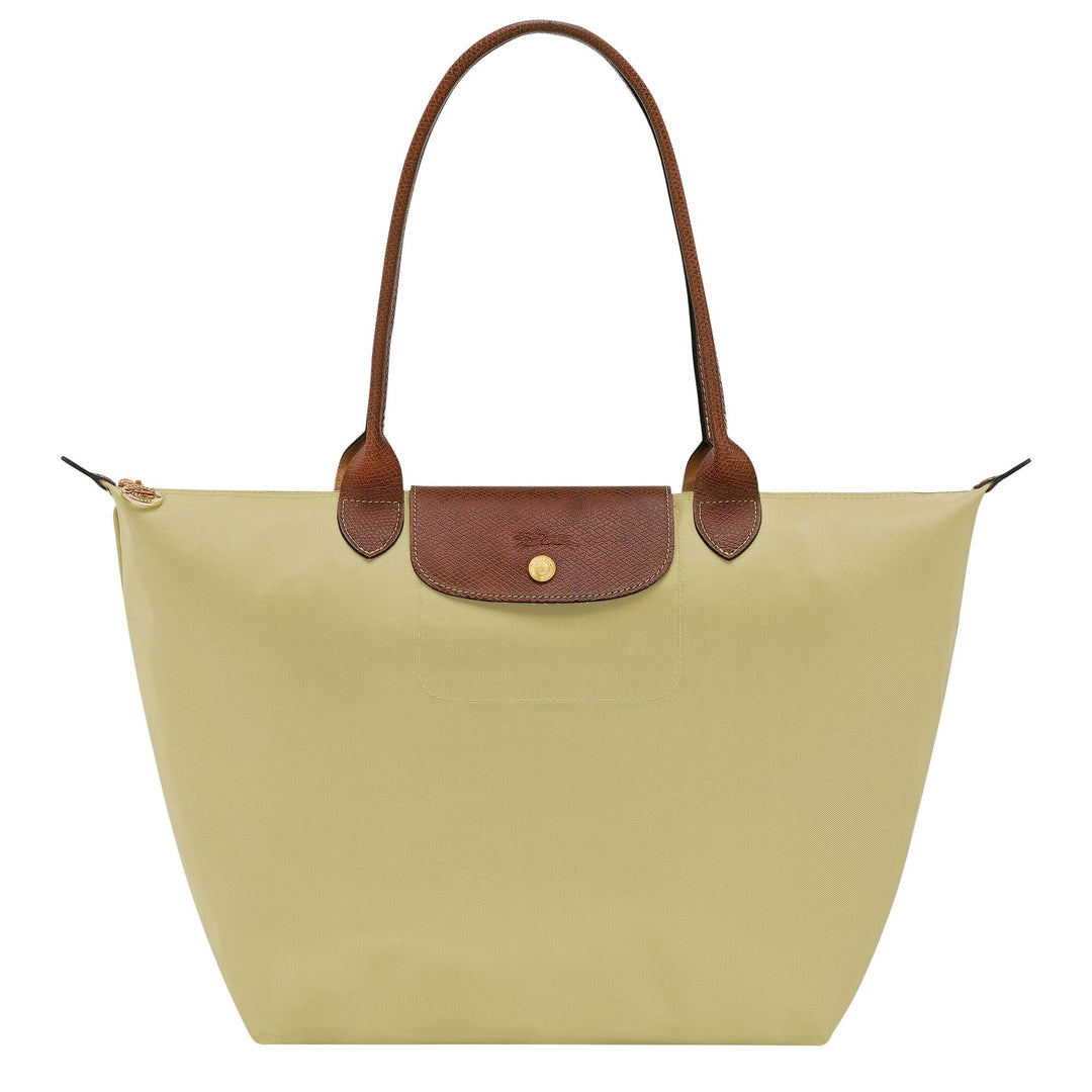 Le Pliage Original L Tote bag - L1899089