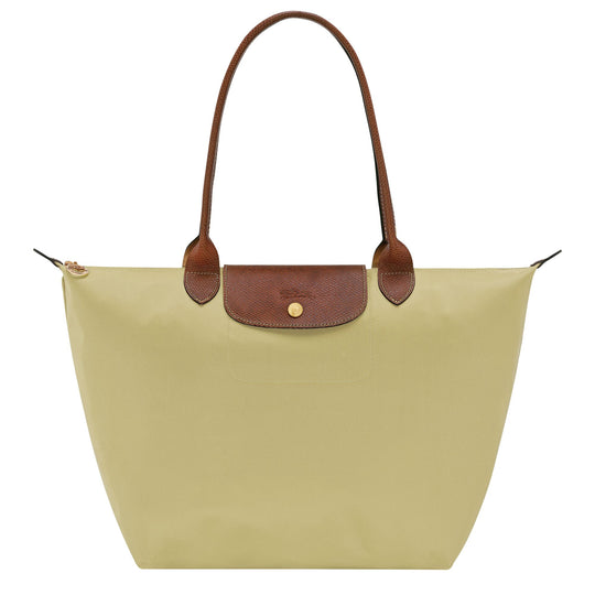 Le Pliage Original L Tote bag - L1899089