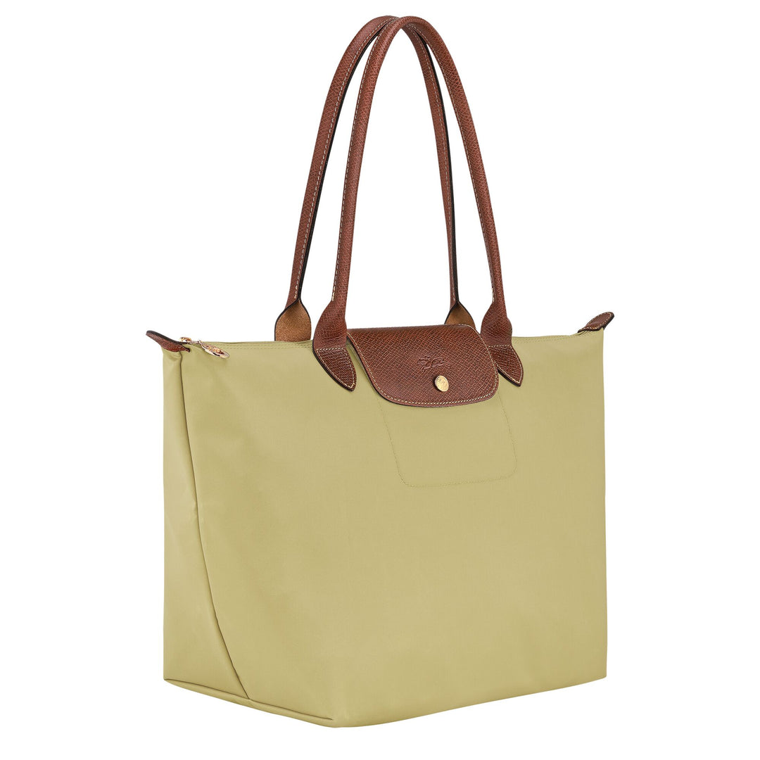 Le Pliage Original L Tote bag - L1899089