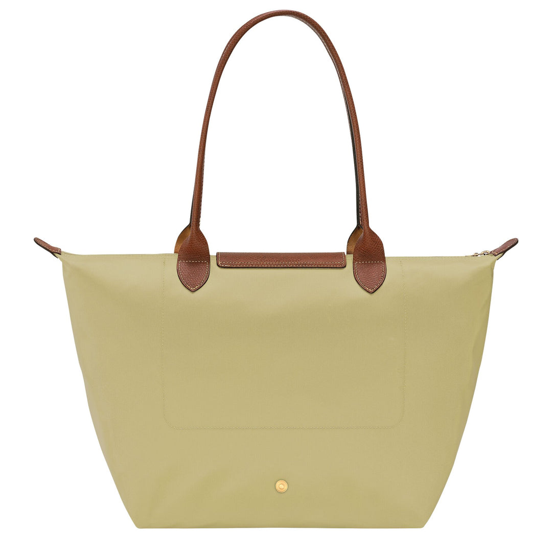 Le Pliage Original L Tote bag - L1899089