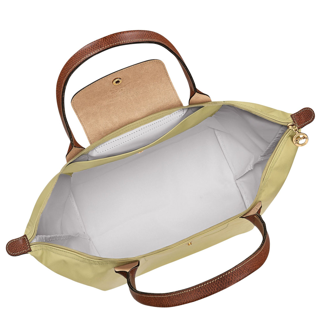Le Pliage Original L Tote bag - L1899089