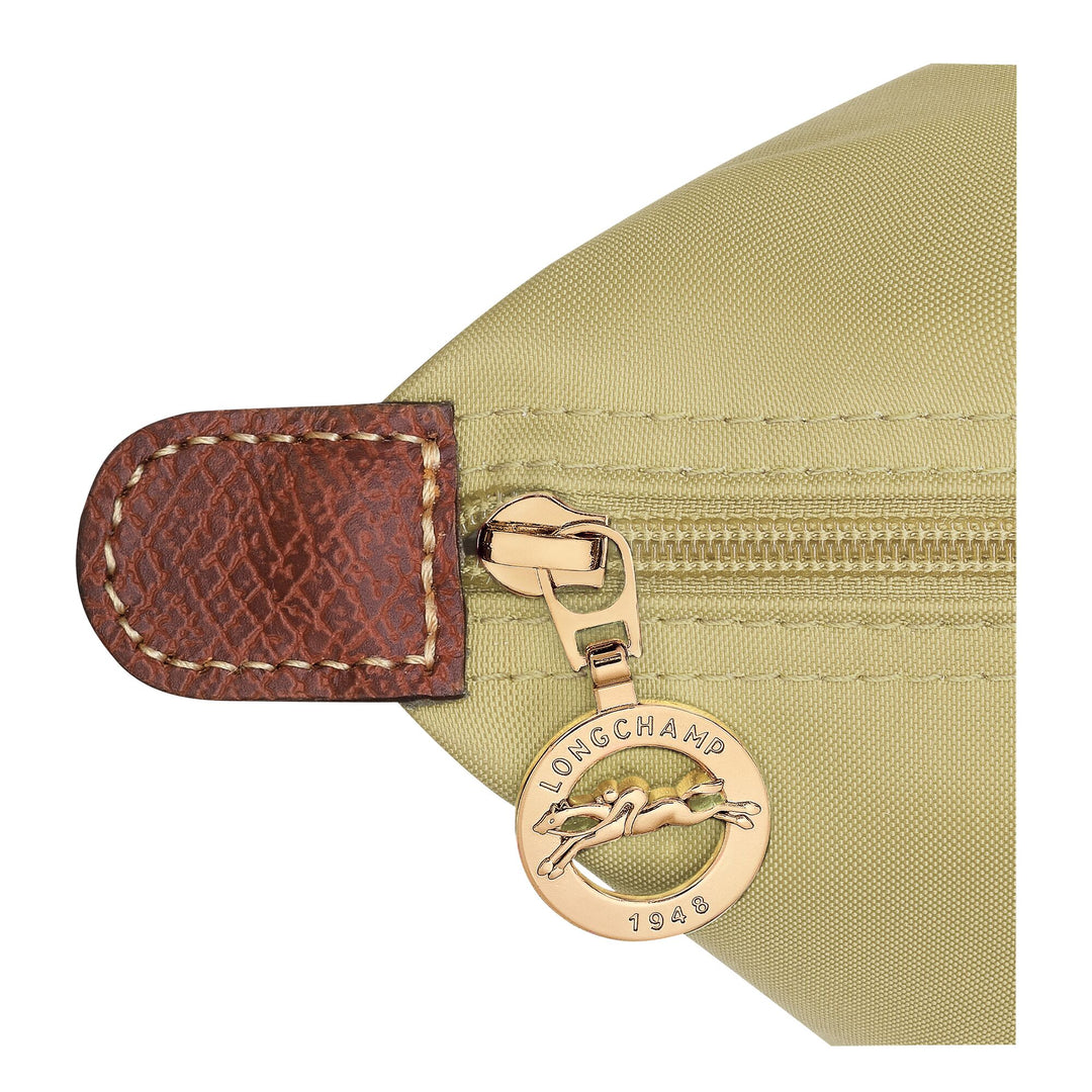 Le Pliage Original L Tote bag - L1899089
