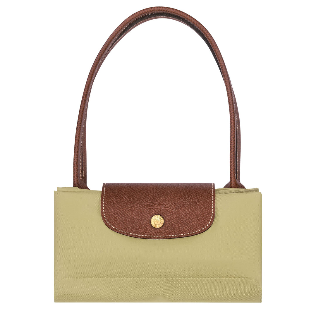 Le Pliage Original L Tote bag - L1899089