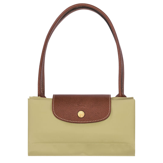 Le Pliage Original L Tote bag - L1899089