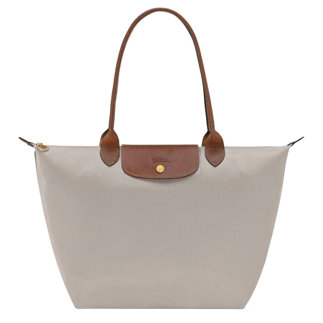 Le Pliage Original L Tote bag - L1899089