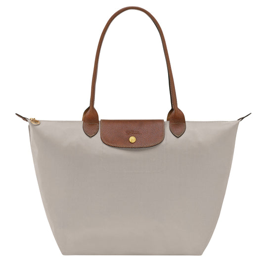 Le Pliage Original L Tote bag - L1899089