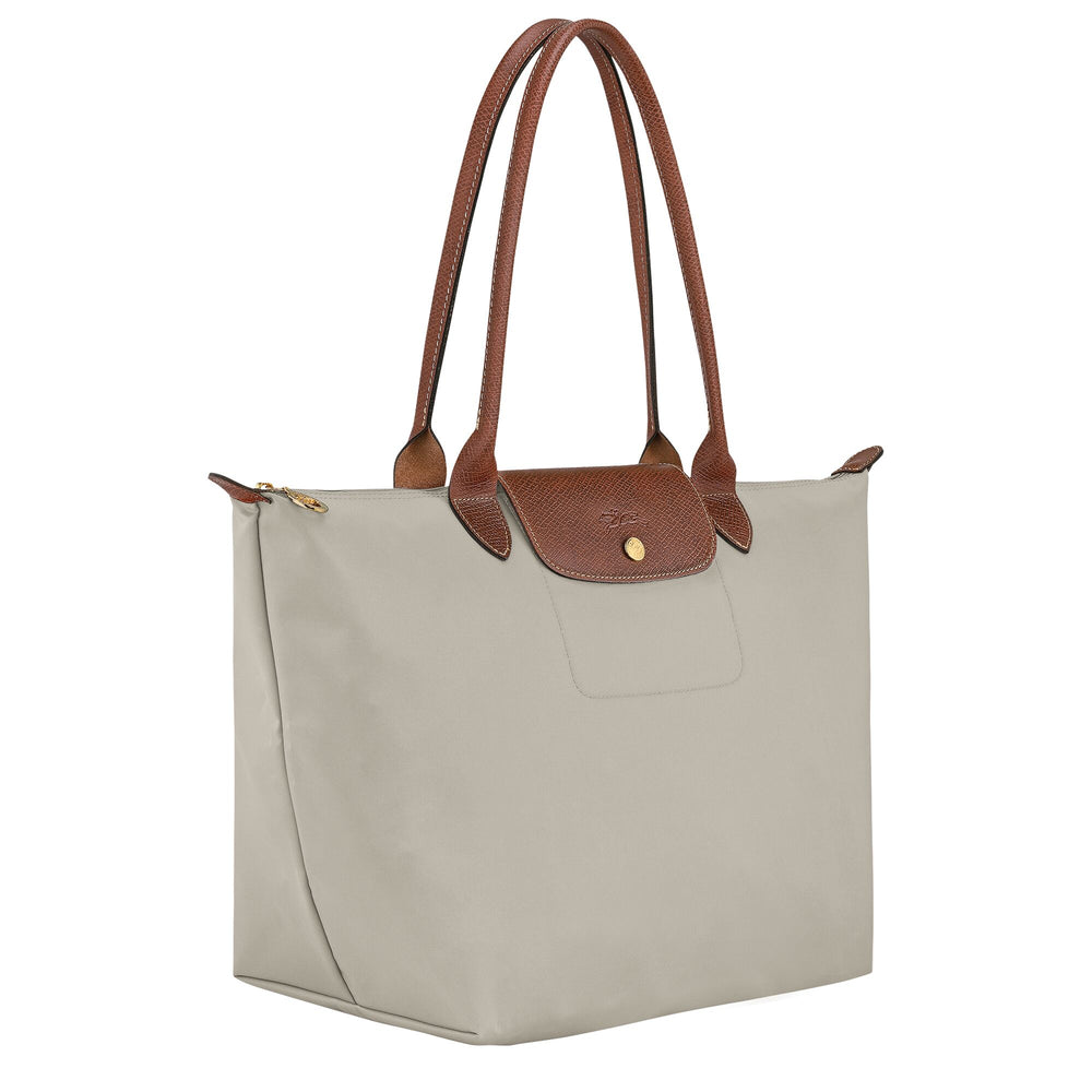 Le Pliage Original L Tote bag - L1899089