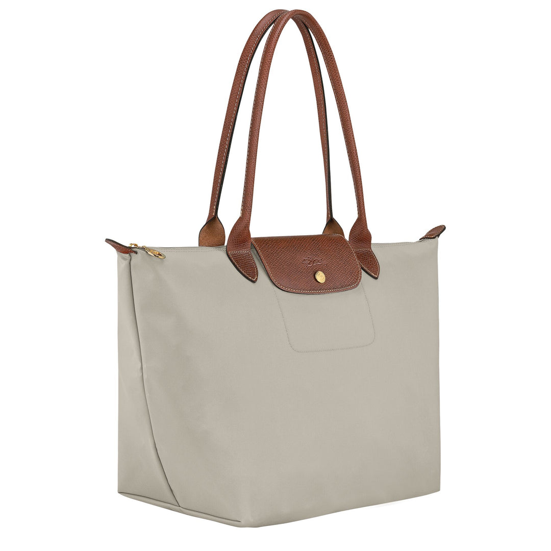 Le Pliage Original L Tote bag - L1899089