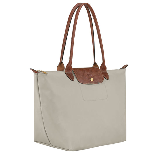 Le Pliage Original L Tote bag - L1899089