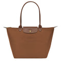 Cognac