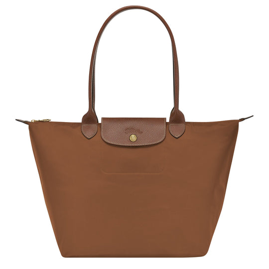 Le Pliage Original L Tote bag - L1899089