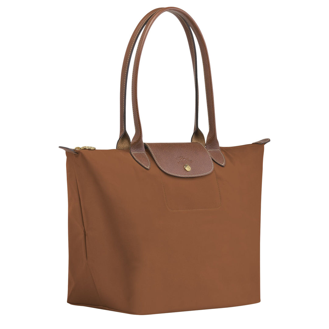 Le Pliage Original L Tote bag - L1899089