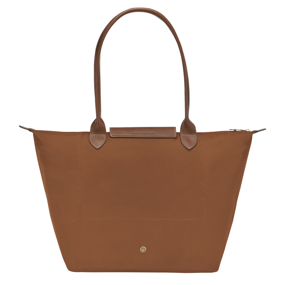 Le Pliage Original L Tote bag - L1899089
