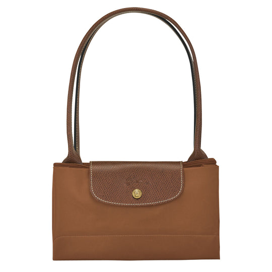 Le Pliage Original L Tote bag - L1899089