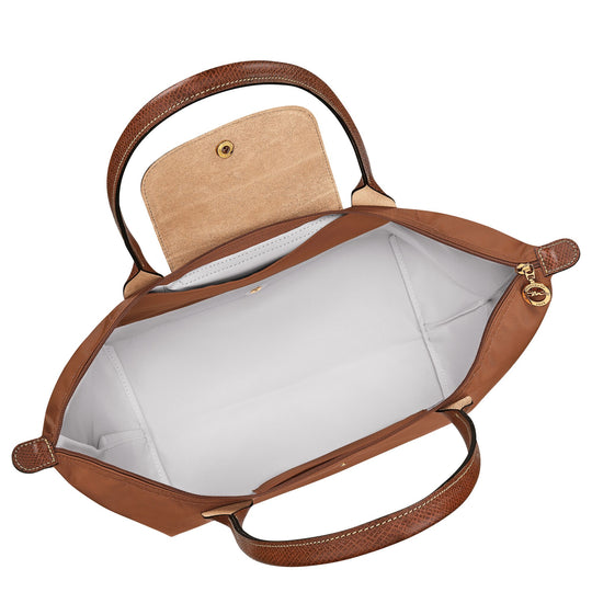 Le Pliage Original L Tote bag - L1899089