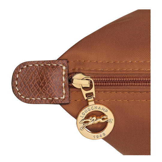 Le Pliage Original L Tote bag - L1899089
