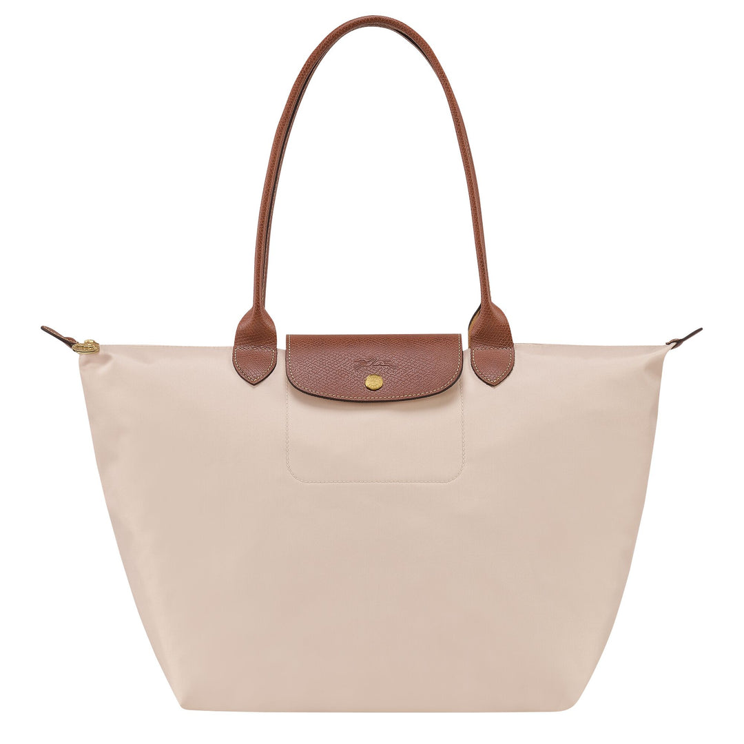 Le Pliage Original Shoulder Bag L  -  1899089