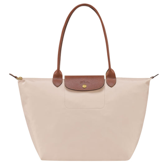 Le Pliage Original Shoulder Bag L  -  1899089
