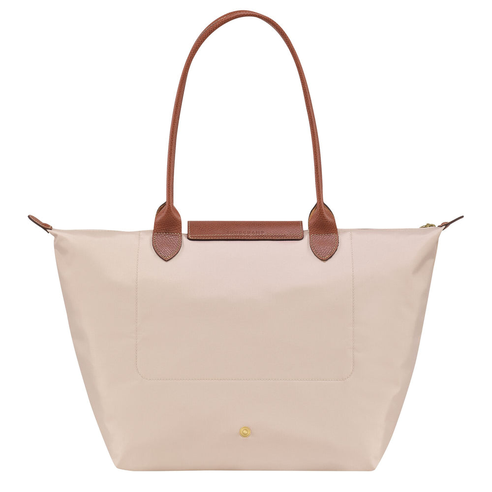 Le Pliage Original Shoulder Bag L  -  1899089