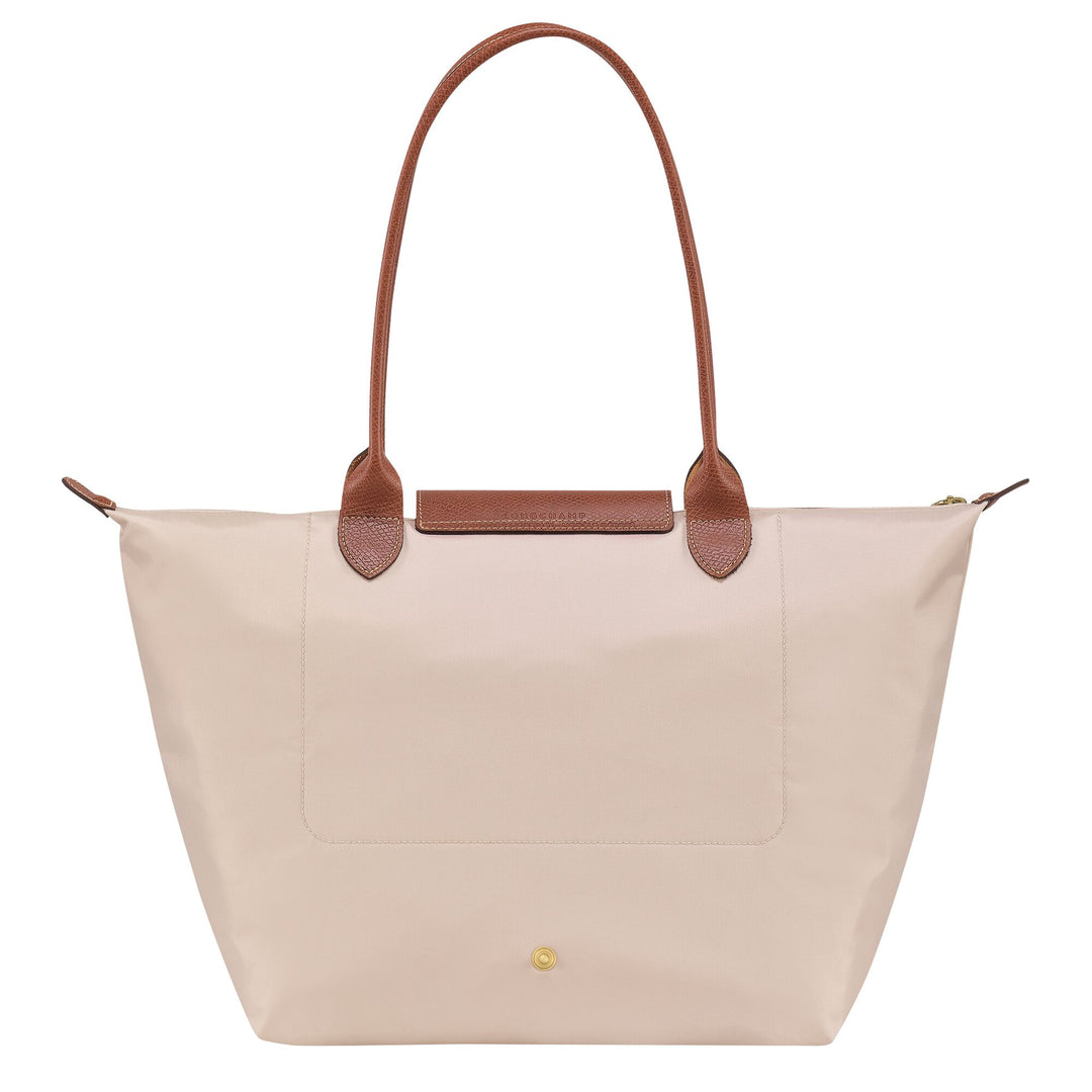 Le Pliage Original Shoulder Bag L  -  1899089