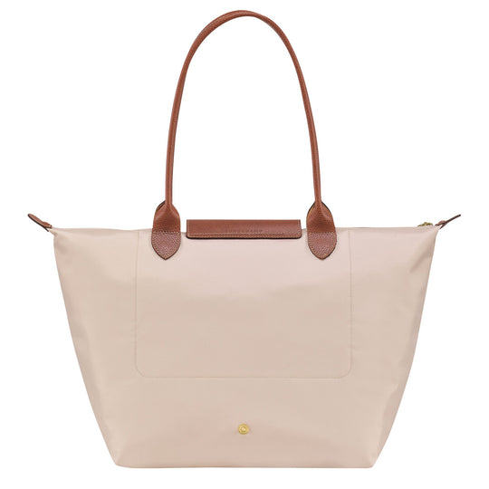 Le Pliage Original Shoulder Bag L  -  1899089