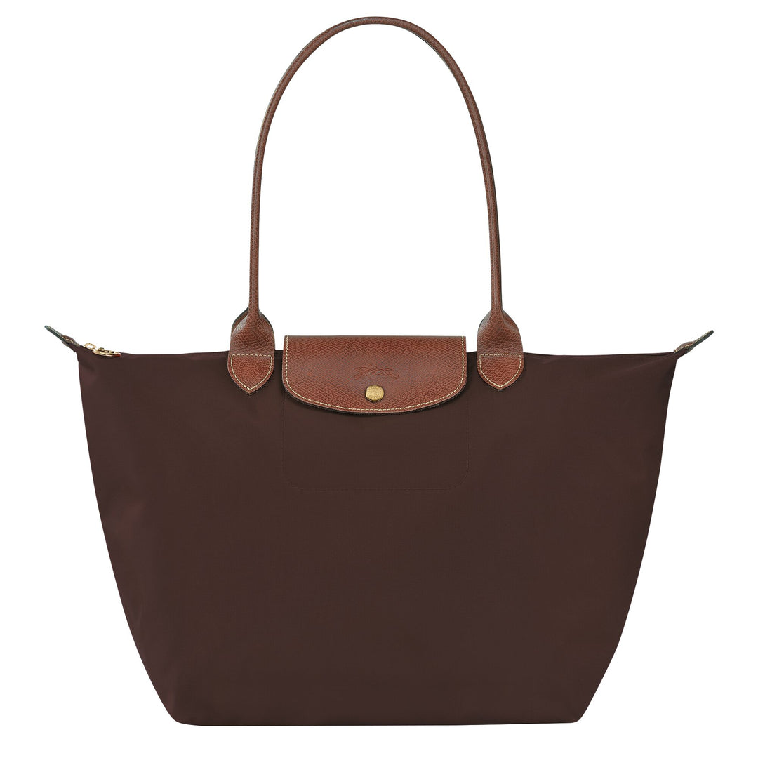 Le Pliage Tote bag L  -  L1899089
