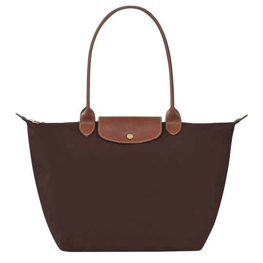 Le Pliage Tote bag L  -  L1899089