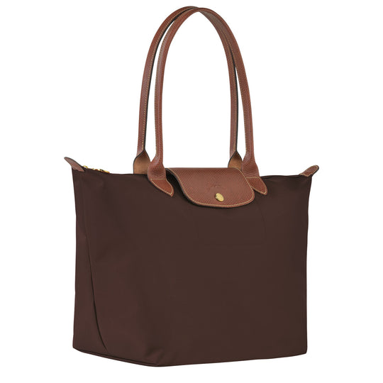 Le Pliage Tote bag L  -  L1899089