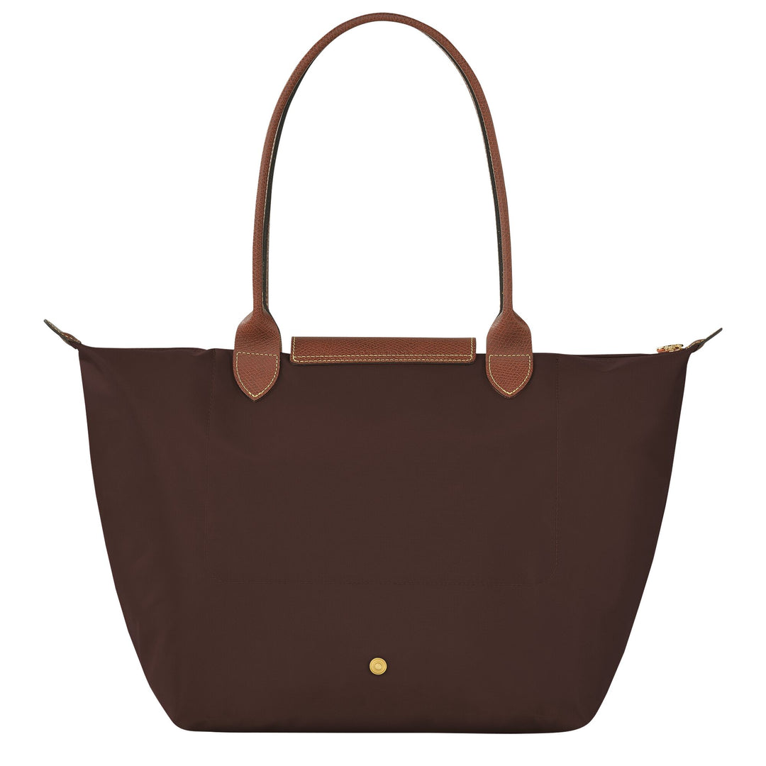 Le Pliage Tote bag L  -  L1899089
