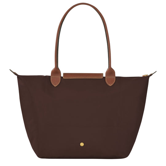 Le Pliage Tote bag L  -  L1899089