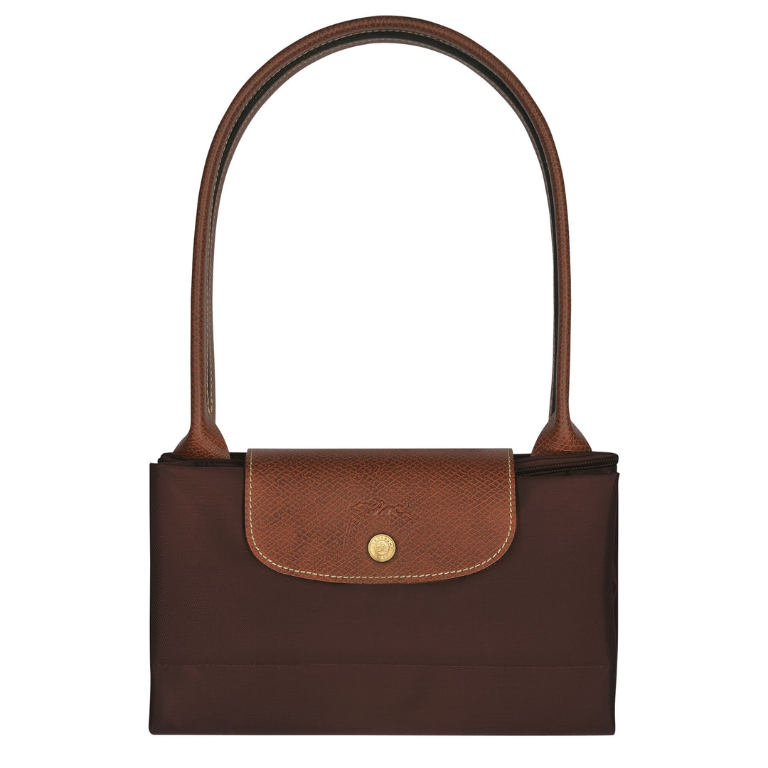 Le Pliage Tote bag L  -  L1899089